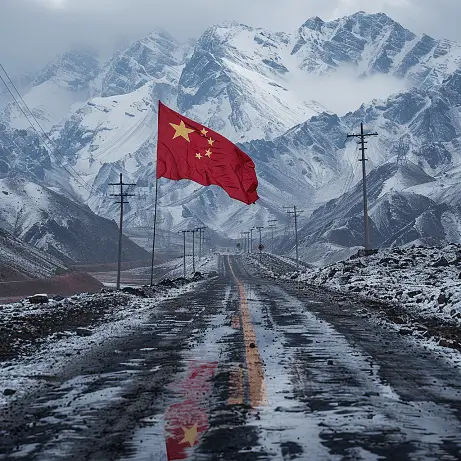 终极问答攻略