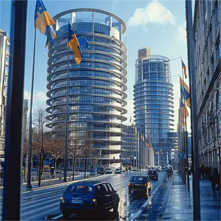 福建泰宁旅游攻略
