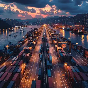 十一 甘肃旅游攻略