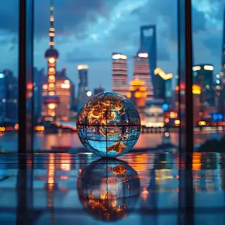 上海苏州旅游攻略冬天