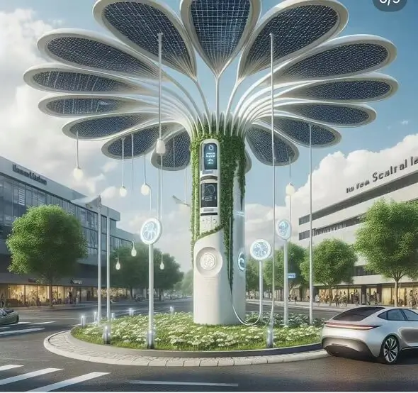 长沙周边城市旅游攻略