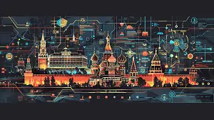 广州出发狗狗旅游